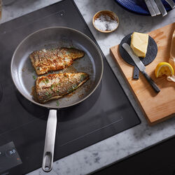 All Steel stegepande &Oslash; 28 cm, Fiskars