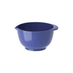 NEW Margrethe r&oslash;resk&aring;l, electric blue, Rosti