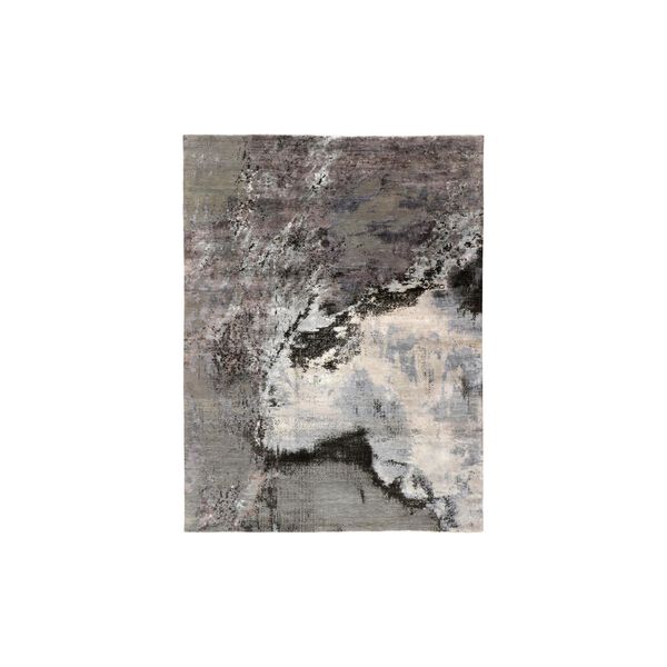 Seduction gulvtæppe, 840232 multi colour, Rezas