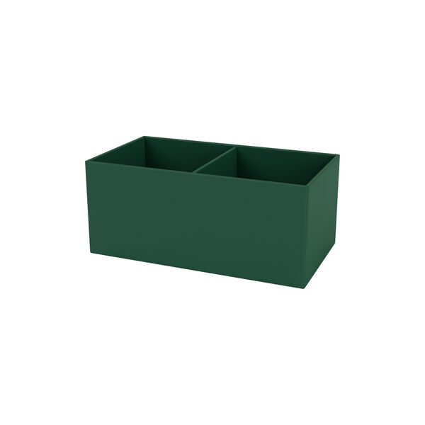 Living Things LT3812 plantekasse, Montana Furniture