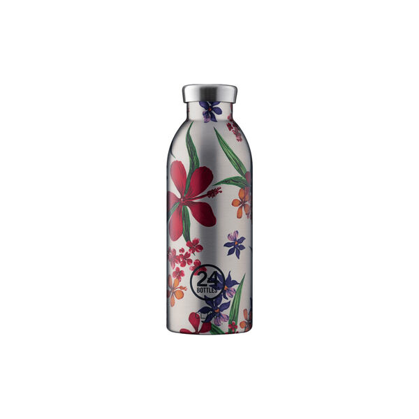 Clima Termoflaske, amnesia Clima Termoflaske, amnesia, 24Bottles