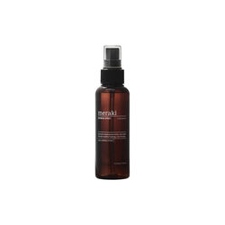 Refresh spray, soft allure, Meraki