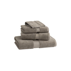 Dulaney h&aring;ndkl&aelig;de, fog, Ralph Lauren Home