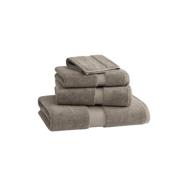 Dulaney h&aring;ndkl&aelig;de, fog, Ralph Lauren Home