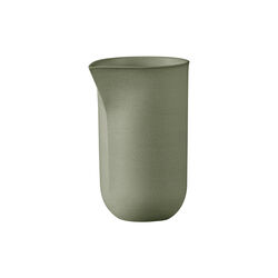 M&aelig;lkekande, army, Ditte Fischer Copenhagen
