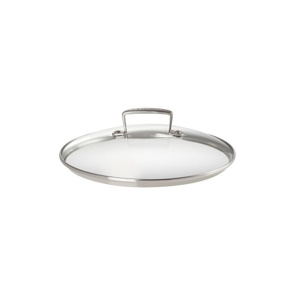 Glaslåg Glaslåg, Le Creuset
