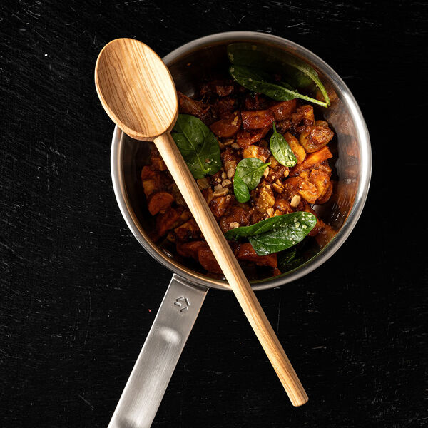 Grydeske, Gastrotools