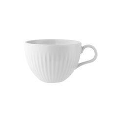 Legio Nova kop 35 cl, Eva Trio