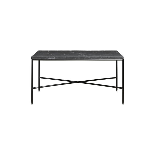 Planner™ MC310 sofabord, charcoal, Fritz Hansen