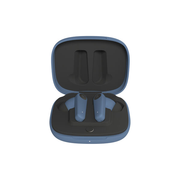 aSENSE in-ear høretelefoner, Kreafunk