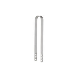 AJ istang AJ istang, Stelton