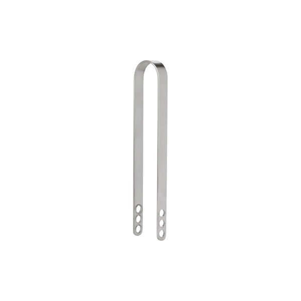 AJ istang AJ istang, Stelton