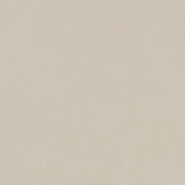 Nupo d&aelig;kkeserviet Square L, oyster white, LIND DNA