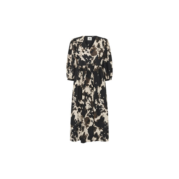 KBBabeth Dress, babeth KBBabeth Dress, babeth, Karen by Simonsen