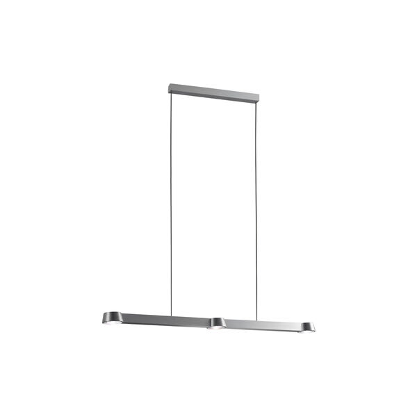 OPTIC LINEAR S1000 pendel OPTIC LINEAR S1000 pendel, LIGHT-POINT