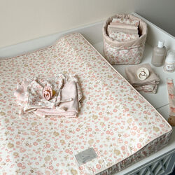 Vaskeklude  4-pak, augusta, Cam Cam Copenhagen