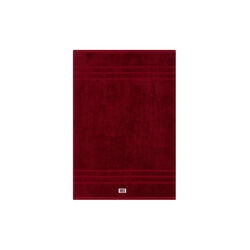 Icons Original Towel, wine, Lexington