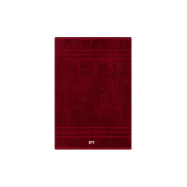 Icons Original Towel, wine, Lexington