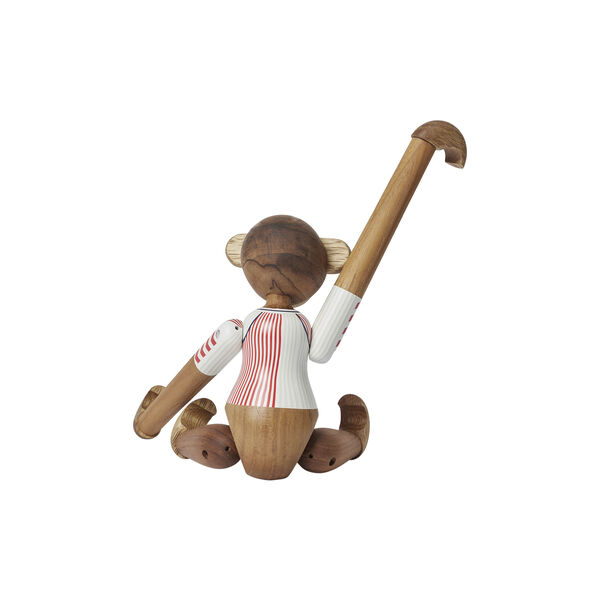 Abe x DBU 86 Away lille, Kay Bojesen Denmark