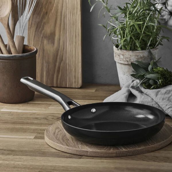 Blavet Stegepande &Oslash; 24 cm, Pillivuyt Gourmet