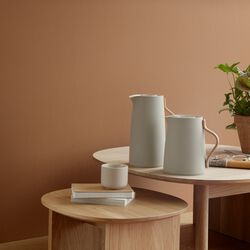 Emma te-termokande, sand, Stelton