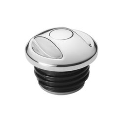 Trykprop til Bernadotte termokande Trykprop til Bernadotte termokande, Georg Jensen