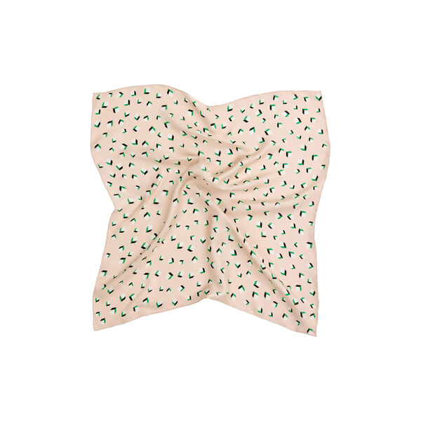 CUBES&nbsp;T&oslash;rkl&aelig;de, rosa, Bella Ballou