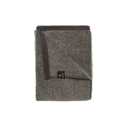 Maurice håndklæde, stones, Himla