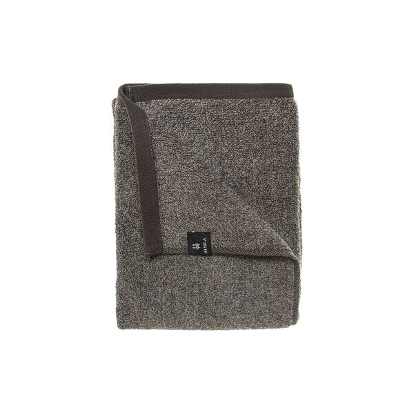 Maurice håndklæde, stones, Himla