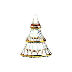 Fairytales juletræ lille, Holmegaard