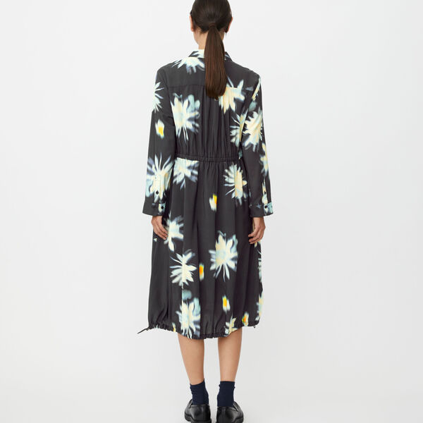 MaNorivelle, muted lime, Masai