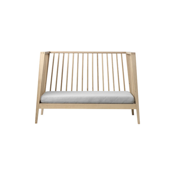 Leander Linea™ babyseng, oak Leander Linea™ babyseng, oak, Leander