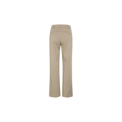 BelmePW Trousers, desert taupe BelmePW Trousers, desert taupe, Part Two