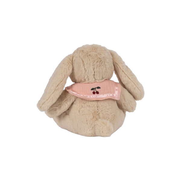 Lola Sailor Bunny, Konges Sløjd