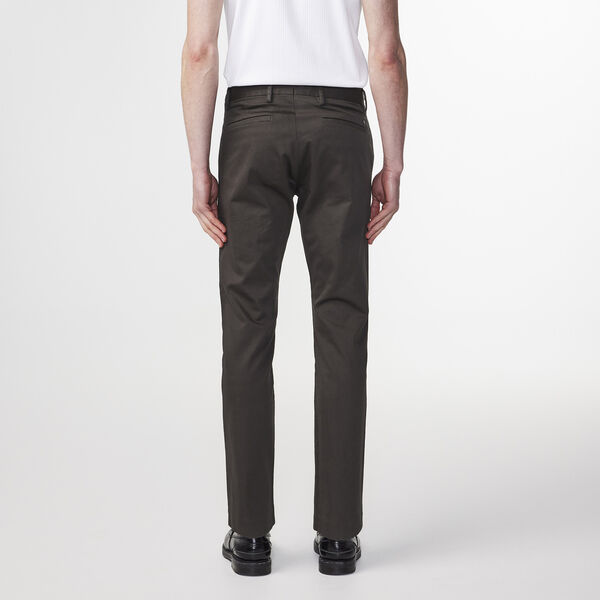 Theo 1420, dark army, NN.07