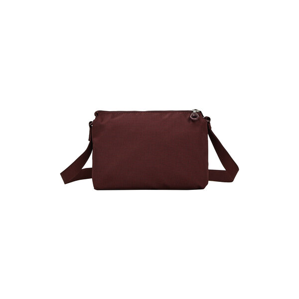 MD20 POCHETTE | Sin | Toilettaske, Mandarina Duck