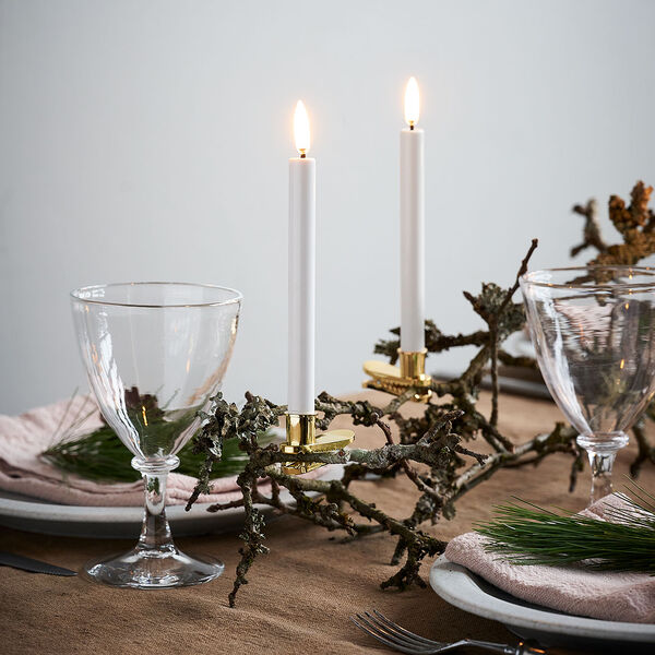 Klips til mini lys 6 stk., Uyuni Lighting