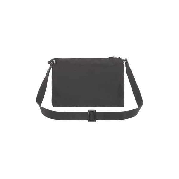 MD20 Pochette, black MD20 Pochette, black, Mandarina Duck