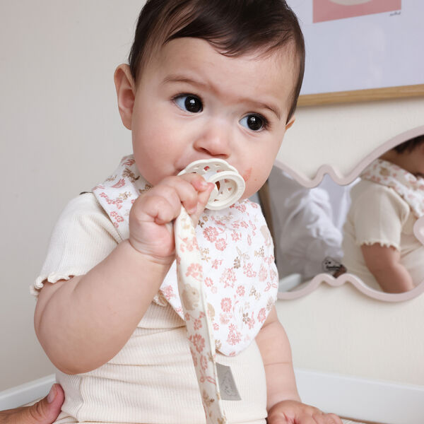 Suttesnor, augusta, Cam Cam Copenhagen