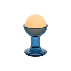 GELATO T1, azure, Established & Sons