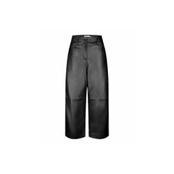 MaPepukayi Trousers, black, Masai