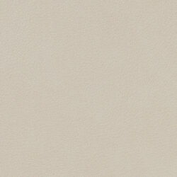 Nupo d&aelig;kkeserviet Curve S, oyster white, LIND DNA