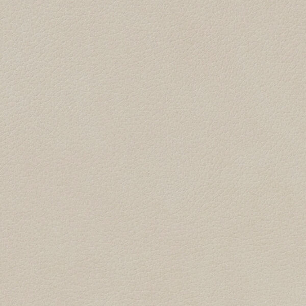 Nupo d&aelig;kkeserviet Curve S, oyster white, LIND DNA