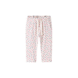 Pitti Pants, mini flower, MarMar Copenhagen