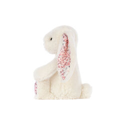 Blossom Cherry kanin, Jellycat