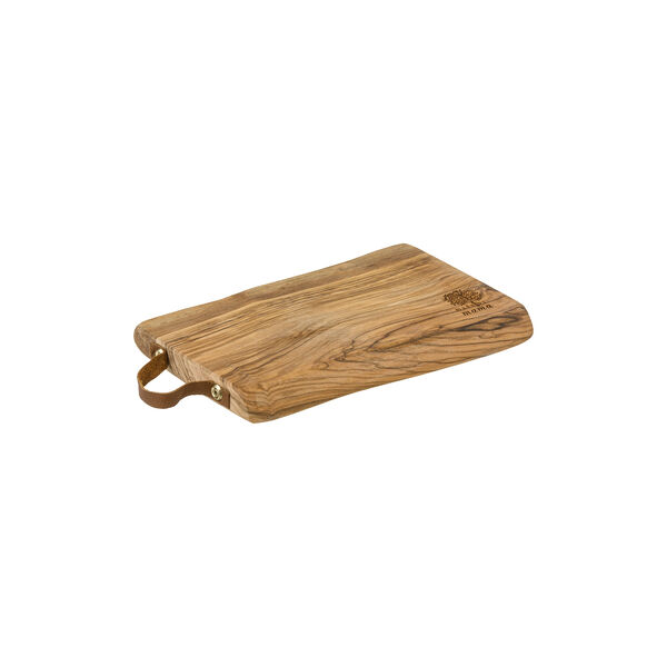 Skærebræt, Made by Mama