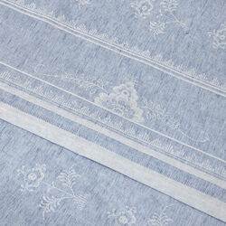 Heritage dug, Royal Copenhagen