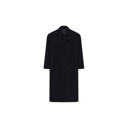 MABullmerCoat, dark navy, Matinique