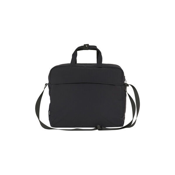 MAcomputo Bag, black, Matinique