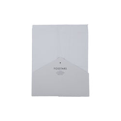 Betræk til KneeAnkle, Nordic Sleep by Fossflakes